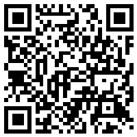 QR Code for bitcoin:dash:XdfFTzPR2AF8Hk5ZumsdSUdQ4TCBLgNrdU