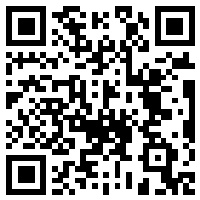 QR Code for bitcoin:dash:XdfFXN1x1SgTqN4BQX79Fwm2ezdTbDTYF8
