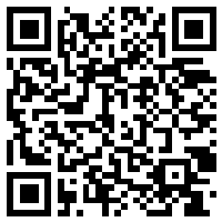 QR Code for bitcoin:dash:XdfFjjH3a8Svc7CFja2sByEWtbyUdWp83D