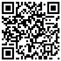 QR Code for bitcoin:dash:XdfFqwWmcdYdhmP4tzQXBK2nn43v1DuF4X