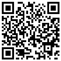 QR Code for bitcoin:dash:XdfFr5wnJPQ45vxZzA7mmYXZeocxogCenP
