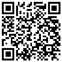 QR Code for bitcoin:dash:XdfFspq6eeQLN1kiaCNYAtwenSxQ717cB8