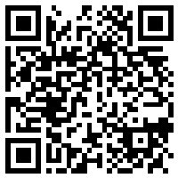 QR Code for bitcoin:dash:XdfFtBXw68ABKx6nDdZdD8QhVSdLoi86PJ