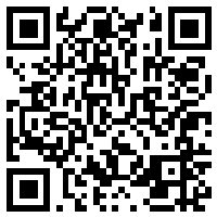QR Code for bitcoin:dash:XdfG7UsnyxZUbEcmCFxv6oaHpXBceN8JGp