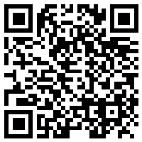 QR Code for bitcoin:dash:XdfGMzUcb76CBc8KrvUs6o3jgnudKBKmqd