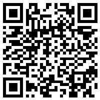 QR Code for bitcoin:dash:XdfH6d7vE4gSWbBZJXdxshQE3xfeQ8Zgbc