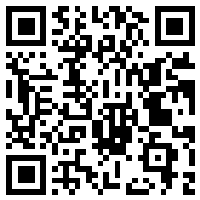 QR Code for bitcoin:dash:XdfH9FXSeVY7Gj7juk99M1bfPFfRQPZoYa