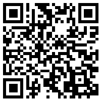 QR Code for bitcoin:dash:XdfHDAuMsryAVNCXHVauF4Quh1wcAZ8WbZ