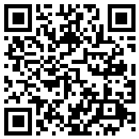 QR Code for bitcoin:dash:XdfHub79DoPSbKqCwsi3EhGJjiD4XFm3eR