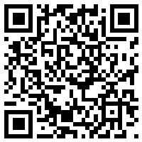 QR Code for bitcoin:dash:XdfJ5WcZXfBjhBMRd5MdMDQ6NTcFWBf6a9