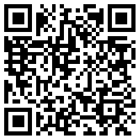 QR Code for bitcoin:dash:XdfJYP1YZsryvbWq5f4JmC3FkJXuZGT19J