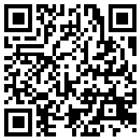 QR Code for bitcoin:dash:XdfK5XDFNPiH4Nd97guKrkTE7VeiqfGDi6