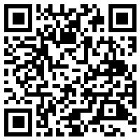 QR Code for bitcoin:dash:XdfKAAvtv5Hco8JC8qHGebbZYCyj1W2Krd