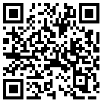 QR Code for bitcoin:dash:XdfKBX4PEb4VTaoQksW1ZuCFRoUSdLV8PV