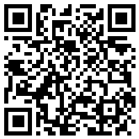 QR Code for bitcoin:dash:XdfKNT14vXv6vcmMndeRHLAcRYZSAFzBS9
