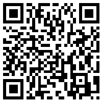 QR Code for bitcoin:dash:XdfKhmUmgCuSoQDNEw4KYUtRZD8irySD33