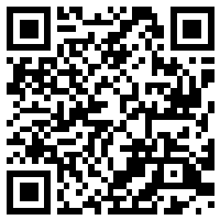 QR Code for bitcoin:dash:XdfL34ALCtfBaSFzi4WFKYKkYEB2HvhGiw