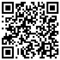 QR Code for bitcoin:dash:XdfLduCjieSZbbGFrL1ttGYeneA8sBbCSa