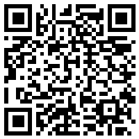 QR Code for bitcoin:dash:XdfM12QnjbWY1yzmhEDqbAnqQc9jdWRcLL