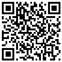 QR Code for bitcoin:dash:XdfM1S43jKJrbKczQvmrepz97eRCdiJb7Z