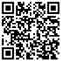 QR Code for bitcoin:dash:XdfM4eU2qEXizp4FndSKiMmXRDMoRXvaKh