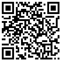 QR Code for bitcoin:dash:XdfMGeQLSa6ZL3MH1vv9JbbDaWetKPsjth