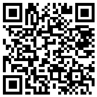 QR Code for bitcoin:dash:XdfMwWvZC3B1X7cvfKBwujd2Z2Xv1s7MFc
