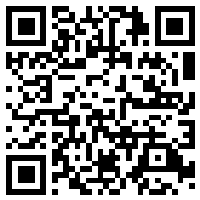 QR Code for bitcoin:dash:XdfNHQcpmAMRDGD2zfjnpyHYzUqZaUrNsb