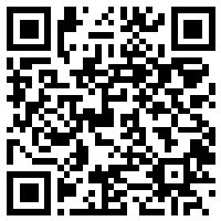 QR Code for bitcoin:dash:XdfNHowoDCFN1kVnicNHYeLmQ59zgKiXDj