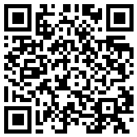 QR Code for bitcoin:dash:XdfNKam5NQ2YAahCBCpkNTmEBJ5dTsuaan