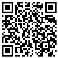 QR Code for bitcoin:dash:XdfNeZyV6taTkwnmsamoZMaxBHEpVKaaAe
