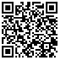 QR Code for bitcoin:dash:XdfNpvR4btp8yGxeJe3WfEYu2sXgSsrCMs