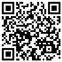 QR Code for bitcoin:dash:XdfPpSPXP2CKqntigr3GeE3GWgiNY8qx2R