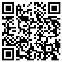 QR Code for bitcoin:dash:XdfPzA3UaSTPqxNjfupm4PMQDsbTRTW8a5