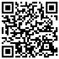 QR Code for bitcoin:dash:XdfQDMWudvDoMv739Fka48PMDL75GGEbNT