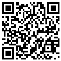 QR Code for bitcoin:dash:XdfQbgitM33MWHwtexRHoZVc8Lknpf5djj