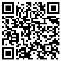 QR Code for bitcoin:dash:XdfQsUni3H4ew1B7WmBoxAe96PAauJF7zF