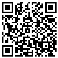 QR Code for bitcoin:dash:XdfQwy8DaVCR3ssPbMv9b77Pnv4r8SCLyV