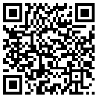 QR Code for bitcoin:dash:XdfR9ZmLPniUkPWg1NgSTVZFdmm873E7fP