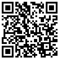 QR Code for bitcoin:dash:XdfRmXERNdgdf7bXoLkPGa73fpePwy5nsp