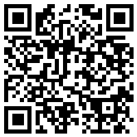 QR Code for bitcoin:dash:XdfRqaz5wqKYDJEKgEHnMusyB4u3LABAnU