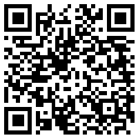 QR Code for bitcoin:dash:XdfS8ALMpmdv6YaRioWq5FdbKShFvyMHW9