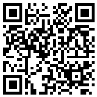 QR Code for bitcoin:dash:XdfS9H1KTpcro9fj9RR87EfxQVk2TTPQ28