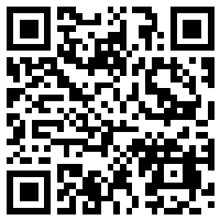 QR Code for bitcoin:dash:XdfSHJrCFbat1MUXnPBz2HWqZ36zkyZuTr