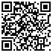 QR Code for bitcoin:dash:XdfSWor2iYGxjusqEf79Jm5oFpmxDELcTV