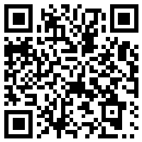 QR Code for bitcoin:dash:XdfSYkXsFrPXPauUiojfQn2arFRc8RkPvJ