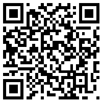 QR Code for bitcoin:dash:XdfSg88PVmVJAssfsHPgo9JisuZBdtKw2P