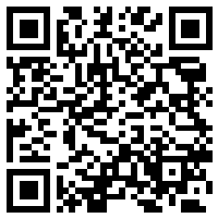 QR Code for bitcoin:dash:XdfSoDkE3tx3DBpEsYGAWsRVRPXhr9cPbr