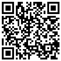 QR Code for bitcoin:dash:XdfTogymmgwMLHAwvWrXsdPQ84eMeCtTXN
