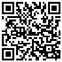 QR Code for bitcoin:dash:XdfTsFQmfmiQMP7Jyunia7AHQRL1oS9CsZ